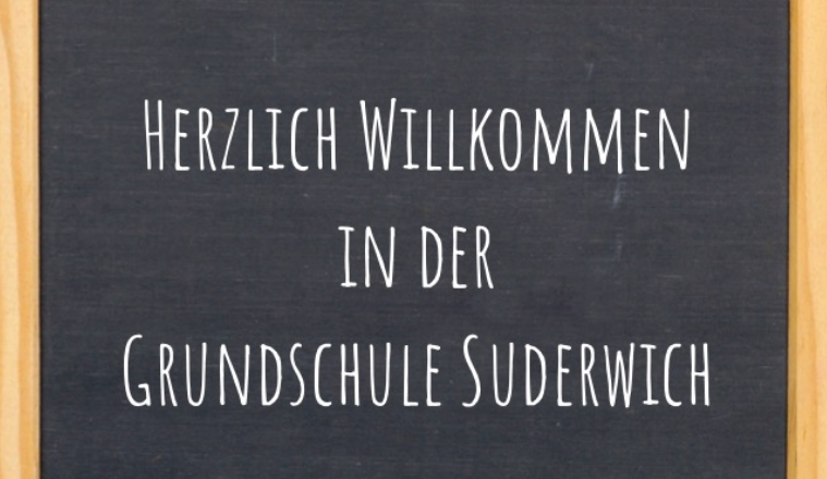 grundschule-suderwich.schulserver.de